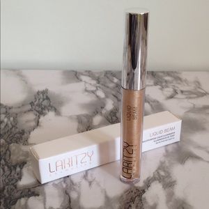 Laritzy Liquid Beam